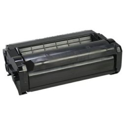 Ricoh SP 2500 HE / 406685 Toner schwarz original