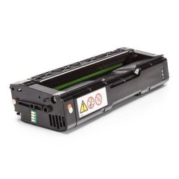 Ricoh 407543 Toner schwarz kompatibel