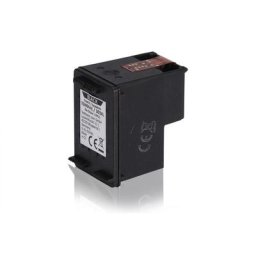 HP 303XL / T6N04AE Tintenpatrone schwarz kompatibel