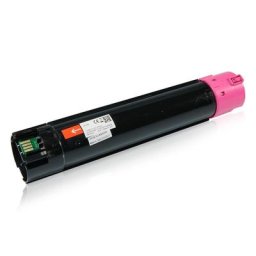 Dell P946P / 593-10923 Toner magenta kompatibel
