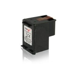 HP 301XL / CH563EE Tintenpatrone schwarz kompatibel