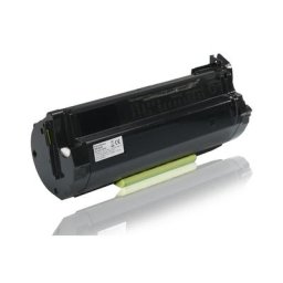 Dell 7MC5J / 593-11165 Toner schwarz kompatibel