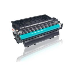 HP 05X / CE 505 X Toner schwarz kompatibel