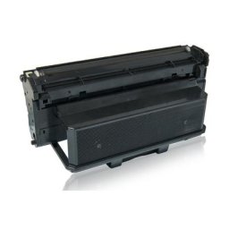 HP 331A / W 1331 A Toner schwarz kompatibel