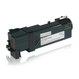 Dell FM064 / 593-10312 Toner schwarz kompatibel