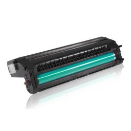 OKI 44315107 Trommel cyan kompatibel