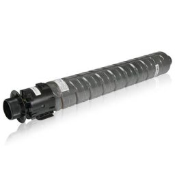 Ricoh 842255 Toner schwarz kompatibel