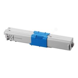 Toshiba T-FC 26 SC 6K / 6B000000557 Toner cyan original