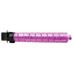 Ricoh 842257 Toner magenta original