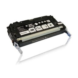 HP 501A / Q 6470 A Toner schwarz kompatibel