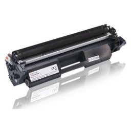 HP 94A / CF 294 A Toner schwarz kompatibel