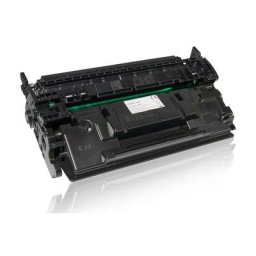 HP 89X / CF 289 X Toner schwarz kompatibel