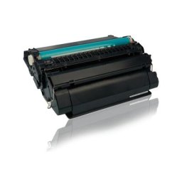 HP 81A / CF 281 A Toner schwarz kompatibel