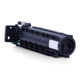 Ricoh TYPE 1260 D / 430351 Toner schwarz kompatibel