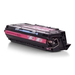 HP 309A / Q 2673 A Toner magenta kompatibel