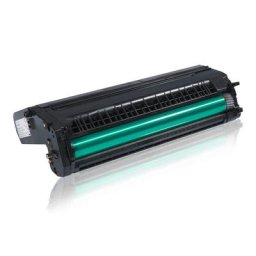 OKI 43381724 Trommel schwarz kompatibel
