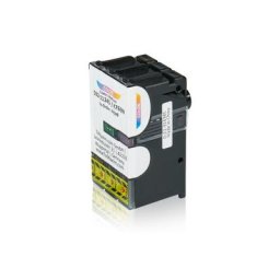 Dell X769N / 592-11345 Tintenpatrone color kompatibel