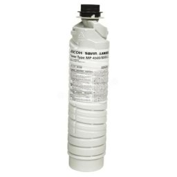 Ricoh TYPE 4500 / 842077 Toner schwarz original