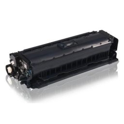 HP 508A / CF 361 A Toner cyan kompatibel