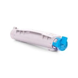 Dell K5272 / 593-10051 Toner cyan kompatibel