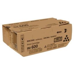Ricoh 418478 Toner schwarz original