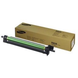 HP CLT-R808 / SS 686 A Trommel schwarz color original