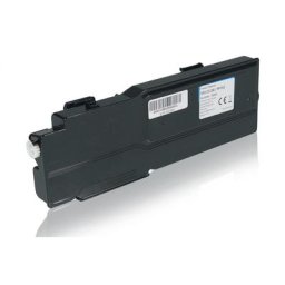Dell 9FY32 / 593-11118 Toner cyan kompatibel
