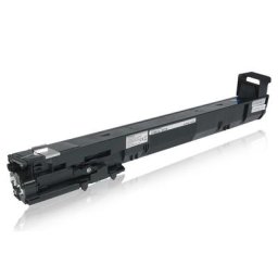 HP 827A / CF 301 A Toner cyan kompatibel