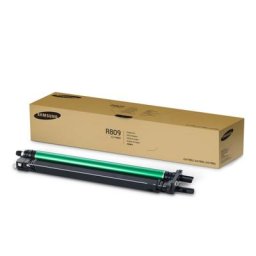 HP CLT-R809 / SS 689 A Trommel no color original