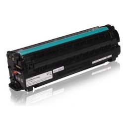 HP CLT-K506L / SU 173 A Toner schwarz kompatibel