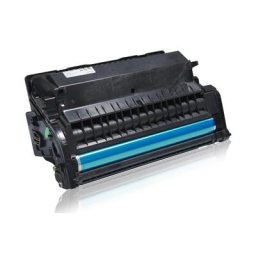 OKI 44574307 Trommel no color kompatibel