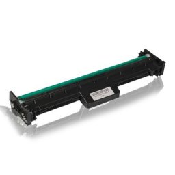 HP 19A / CF 219 A Trommel schwarz kompatibel