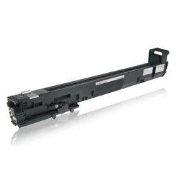HP 827A / CF 300 A Toner schwarz kompatibel