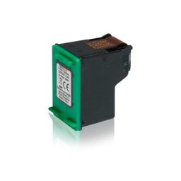 HP 342 / C 9361 EE Tintenpatrone color kompatibel