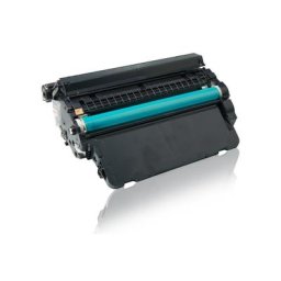 HP 64X / CC 364 X Toner schwarz kompatibel