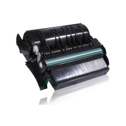 Lexmark T650A11E Toner schwarz kompatibel