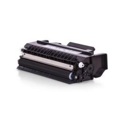 Lexmark X203 Toner schwarz kompatibel