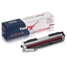 HP 126A / CE 313 A Toner magenta kompatibel