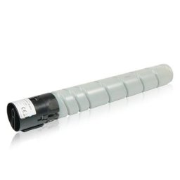 Konica Minolta TN-324 K / A8DA150 Toner schwarz kompatibel