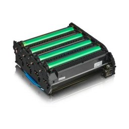 OKI 44494202 Trommel no color kompatibel