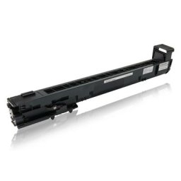 HP 824A / CB 383 A Toner magenta kompatibel