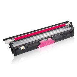 Konica Minolta A0V30CH Toner magenta kompatibel