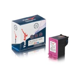 HP 304XL / N9K07AE Tintenpatrone color kompatibel