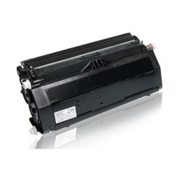 Lexmark E260A11E Toner schwarz kompatibel