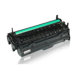 OKI 43979002 Trommel no color kompatibel
