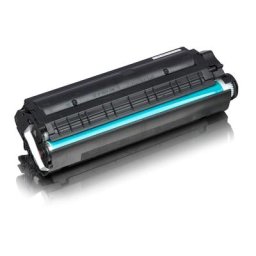 HP 12A / Q 2612 A Toner schwarz kompatibel
