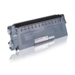 Dell 2RMPM / 593-BBLR Toner schwarz kompatibel
