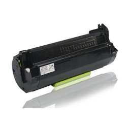 Dell C3NTP / 593-11167 Toner schwarz kompatibel