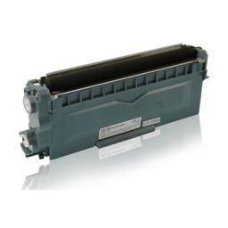 Dell PVTHG / 593-BBLH Toner schwarz kompatibel