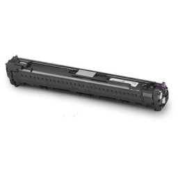 OKI 09006133 Trommel magenta original